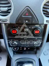 2015 Renault Koleos