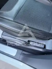 2015 Renault Koleos