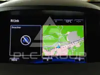 2015 Renault Koleos