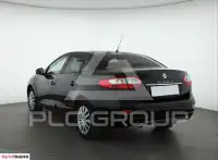 2015 Renault Fluence