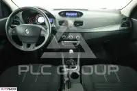 2015 Renault Fluence