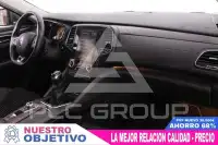 2015 Renault Talisman