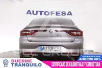 2015 Renault Talisman