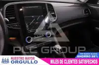 2015 Renault Talisman