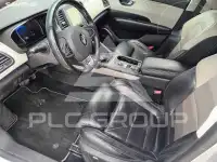 2015 Renault Talisman