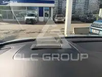 2015 Renault Talisman