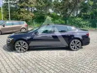 2015 Renault Talisman