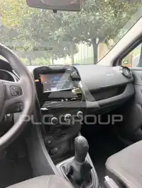 2015 Renault Clio