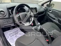 2015 Renault Clio