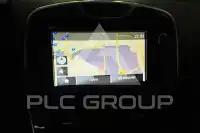 2015 Renault Clio