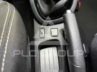 2015 Renault Clio