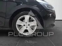 2015 Renault Clio
