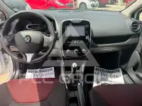 2015 Renault Clio