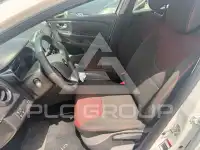 2015 Renault Clio