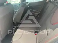 2015 Renault Clio