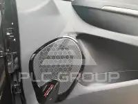 2015 Renault Clio