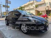 2015 Renault Clio