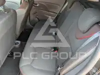 2015 Renault Clio