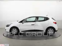 2015 Renault Clio