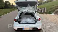 2015 Renault Clio