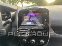 2015 Renault Clio