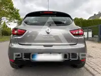2015 Renault Clio