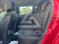 2015 Renault Clio