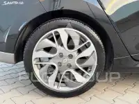 2015 Renault Clio