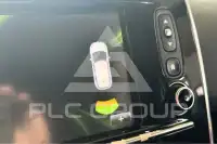 2015 Renault Clio