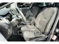 2015 Renault Clio