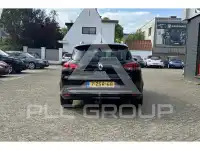 2015 Renault Clio