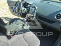 2015 Renault Clio