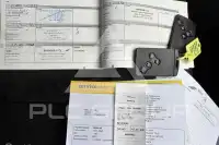 2015 Renault Clio