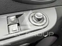 2015 Renault Clio
