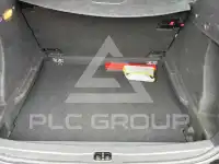 2015 Renault Clio