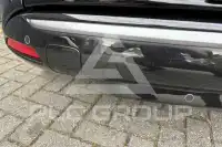 2015 Renault Clio