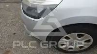 2015 Renault Clio