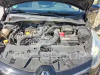 2015 Renault Clio
