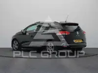2015 Renault Clio