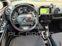 2015 Renault Clio