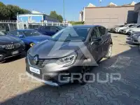 2015 Renault Clio
