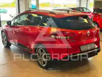 2015 Renault Clio