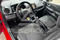 2015 Renault Clio