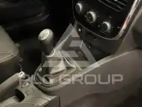 2015 Renault Clio