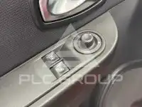2015 Renault Clio