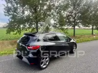 2015 Renault Clio