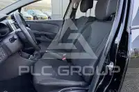 2015 Renault Clio