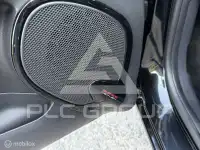 2015 Renault Clio