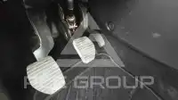 2015 Renault Clio