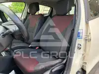 2015 Renault Clio